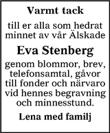 Falköpings Tidning,Västgöta-Bladet,Skaraborg Läns Tidning