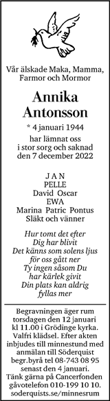 Dagens Nyheter