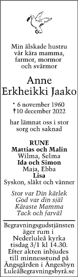 Norrbottens-Kuriren,Norrländska Socialdemokraten