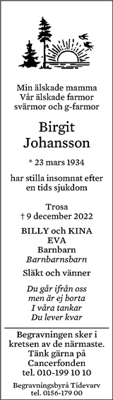 Södermanlands Nyheter