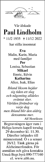 Västerbottens Folkblad,Västerbottens-Kuriren