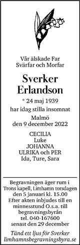 Dagens Nyheter