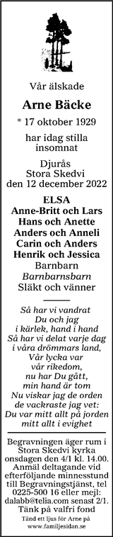 Borlänge Tidning,Falu-Kuriren,Södra Dalarnes Tidning,Nya Ludvika Tidning