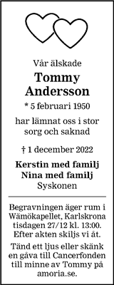 Blekinge Läns Tidning