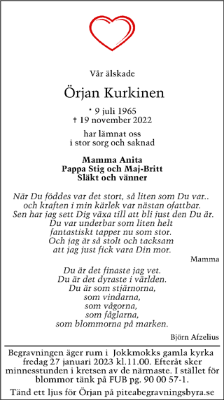 Norrländska Socialdemokraten