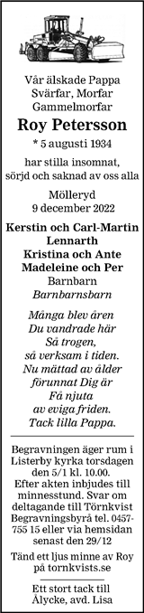 Blekinge Läns Tidning