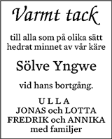 Södermanlands Nyheter