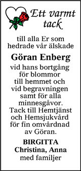 Sundsvalls Tidning