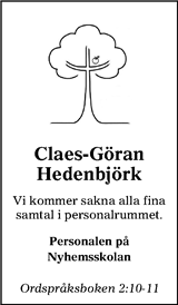 Hallands Nyheter