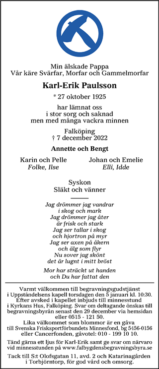 Falköpings Tidning,Västgöta-Bladet,Skaraborg Läns Tidning