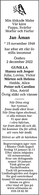 Nerikes Allehanda