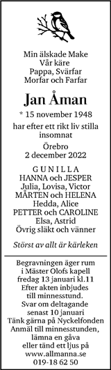 Dagens Nyheter