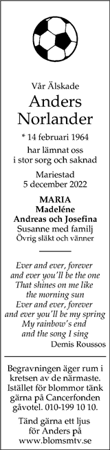 Mariestads-Tidningen