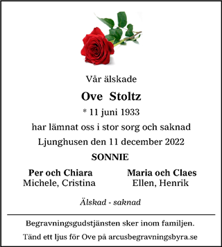 Gefle Dagblad