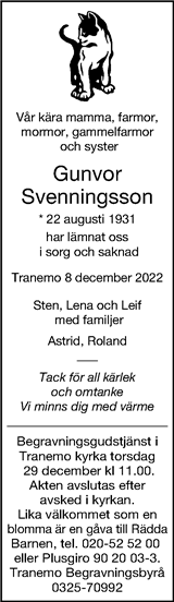 Borås Tidning