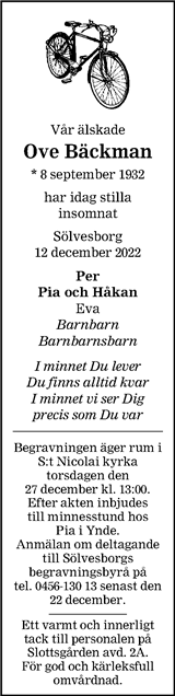 Blekinge Läns Tidning