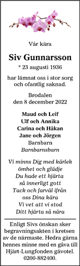 Bohusläningen