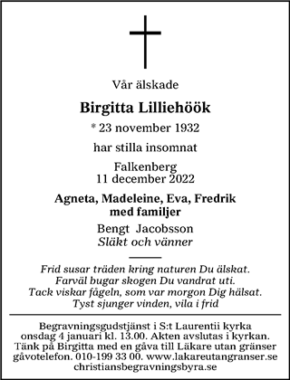 Sydsvenskan