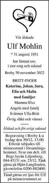 Kristianstadsbladet