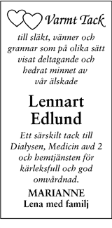 Tidningen 7