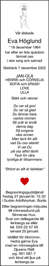 Borås Tidning
