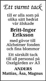 Nerikes Allehanda