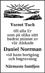 Östersunds-Posten