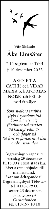 Svenska Dagbladet