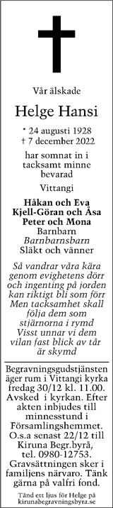 Norrländska Socialdemokraten