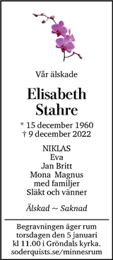 Dagens Nyheter
