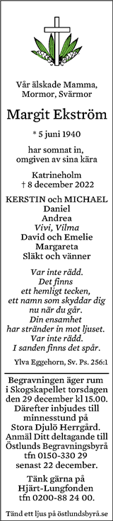 Katrineholms-Kuriren