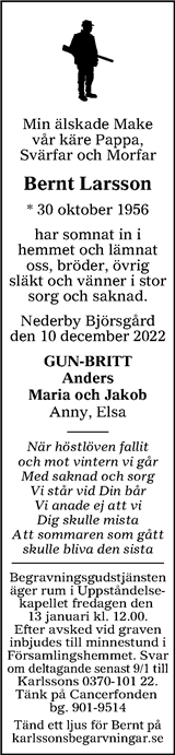 Värnamo Nyheter