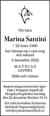 Dagens Nyheter