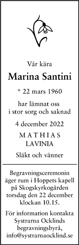 Svenska Dagbladet