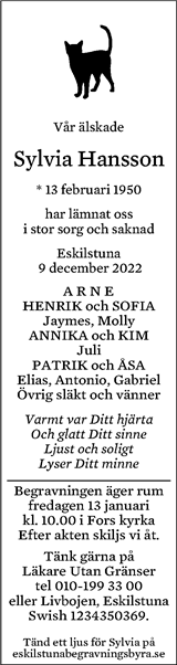 Eskilstuna-Kuriren,Strängnäs Tidning