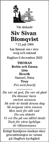 Veckobladet Hagfors Munkfors