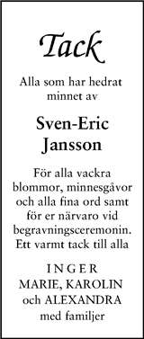 Svenska Dagbladet
