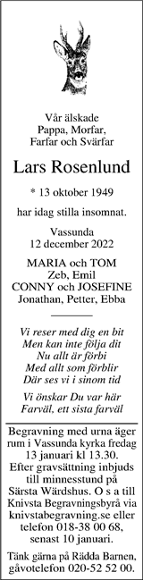 Upsala Nya Tidning