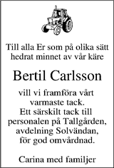 Enköpings-Posten