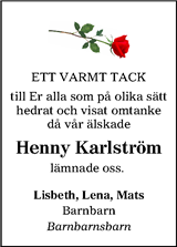 Hallands Nyheter