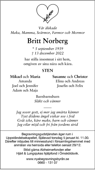 Tidningen 7