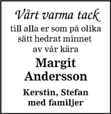 Blekinge Läns Tidning