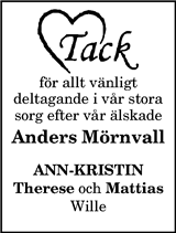 Vimmerby Tidning,Kinda Posten
