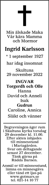 Vestmanlands Läns Tidning