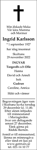 Västerås Tidning
