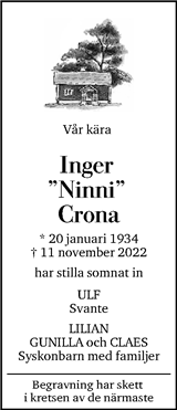 Dagens Nyheter