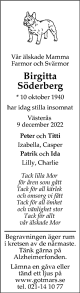 Västerås Tidning
