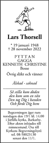 Mitt i Järfälla
