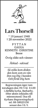 Dagens Nyheter