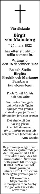 Tranås Tidning,Smålands-Tidningen,Smålands Dagblad,Vetlanda Posten